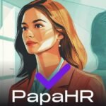 HR Бизнес Партнер: Полный курс от стратегии до исполнения