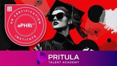 aPHRi ⭑ Associate Professional in Human Resources HRCI 2025