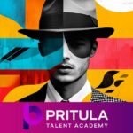 Headhunting and Executive Search for Recruiters