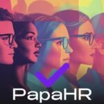 HR Soft Skills: ключевые навыки для карьерного роста в HR
