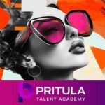 Job Offering: Selling to Candidates & Recruiter Sales Skills