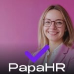HR спеціаліст: Системна підготовка по персоналу з нуля [UA]