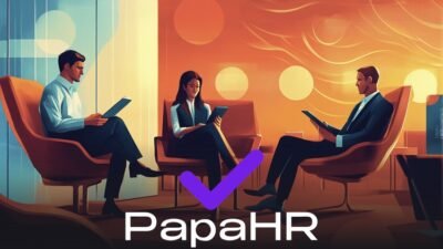 Геймификация в HR: вовлечение сотрудников через игру