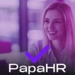 HR Business Partner 2.0: Сучасне управління персоналом [UA]