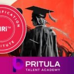 PHRi Professional in Human Resources International HRCI 2025