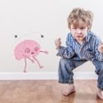 ADHD- RỐI LOẠN TĂNG ĐỘNG GIẢM CHÚ Ý