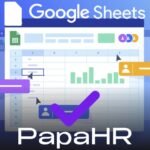 Мастер Google Таблиц: Полный курс по аналитике автоматизаци