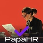 Senior рекрутер: Закрытие сложных вакансий от А до Я