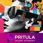 Learning & Development with Generative AI in Human Resources