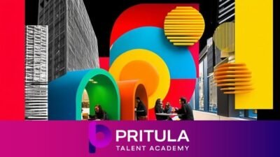 Google HR Strategies: Learn from the World’s #1 Company