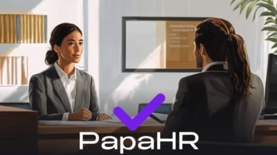 HR специалист: Полный курс от основ до эксперта