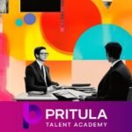 Interview Skills for Hiring Managers: Hire with Confidence