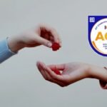 ICF ACC Associate Certified Coach | Exam Practice Tests MCQ