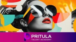 Social Recruiting: Facebook Recruitment, Linkedin Recruiter