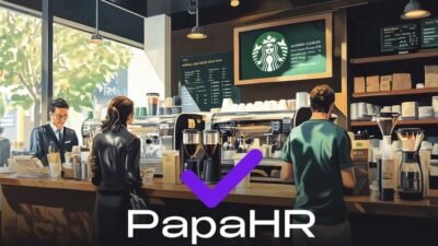 Корпоративная культура: создание, внедрение и развитие