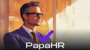 Современное лидерство: навыки управления командой [RU]