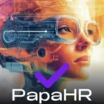 ChatGPT в HR: Автоматизация рекрутинга, адаптации и оценки