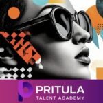 International HR: Build Global People & Culture Strategy