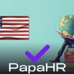 English для HR: профессиональный английский для карьеры