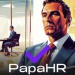 Chief Sales Officer: Как выстроить системные B2B B2C продажи