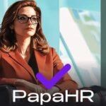 HR Директор: Стратегическое управление персоналом