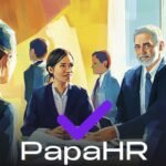 People Management для HR: поддержка и развитие лидеров