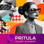 HR Soft Skills Mastery: Communication, Leadership & Strategy