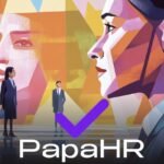 Финансы и бизнес для HR: как говорить с CEO