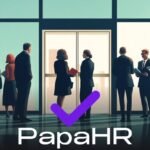 Массовый подбор: как быстро нанимать десятки сотрудников