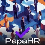 Оргструктура компании: дизайн, проектирование и оптимизация
