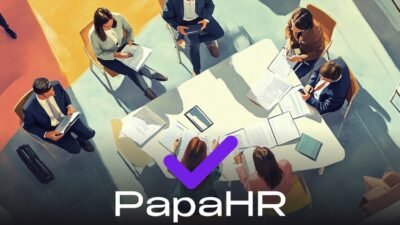 Ассессмент-центр: оценка и развитие сотрудников