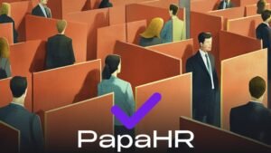 HR Маркетинг: Привлечение кандидатов через digital-каналы