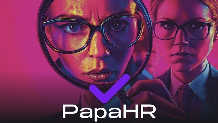 Executive Search: Как находить и переманивать топ-менеджеров