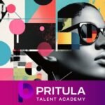 Performance Management with Generative AI for HR & Managers