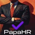 HR Generalist Upgrade: Прокачай свои HR навыки до уровня про