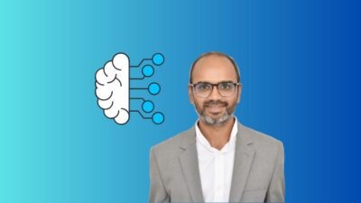 Ultimate DevOps to MLOps Bootcamp - Build ML CI/CD Pipelines