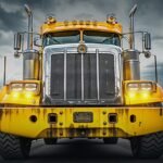 Tow Power Masterclass: How to Start A Tow Truck Business?