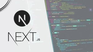 Comprehensive Next JS Practice Test : Skill Mastery