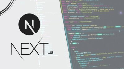 Comprehensive Next JS Practice Test : Skill Mastery