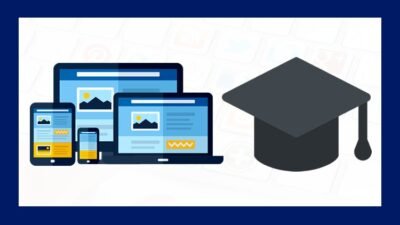 Máster en Diseño Web Para No Programadores 2025