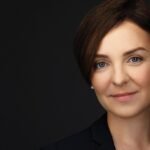 Executive Diploma in Business Presenting Skills