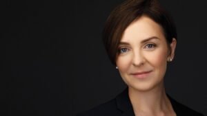 Executive Diploma in Business Presenting Skills