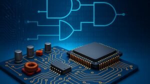 Low-Level Computing for Computer Science & Engineering 2025+