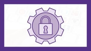Security Optimizer: Protege tu Sitio Web en WordPress 2025