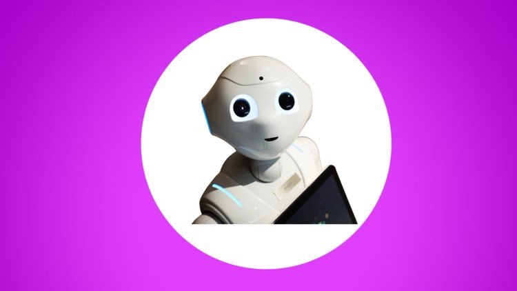 The Complete ChatGPT Guide From Zero to Hero - 2025