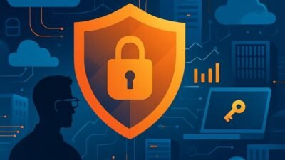 Cybersecurity Solution Architecture 301 (2025 Edition)
