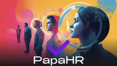 Обратная связь сотрудникам: навыки конструктивного фидбека