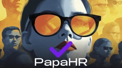 Антикризисный HR: управление персоналом без бюджета
