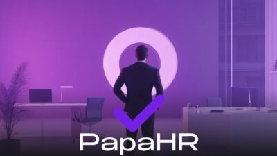 Performance Management: Управління ефективністю [UA]