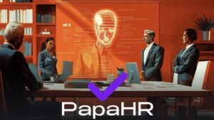 AI в HR: Как использовать искусственный интеллект